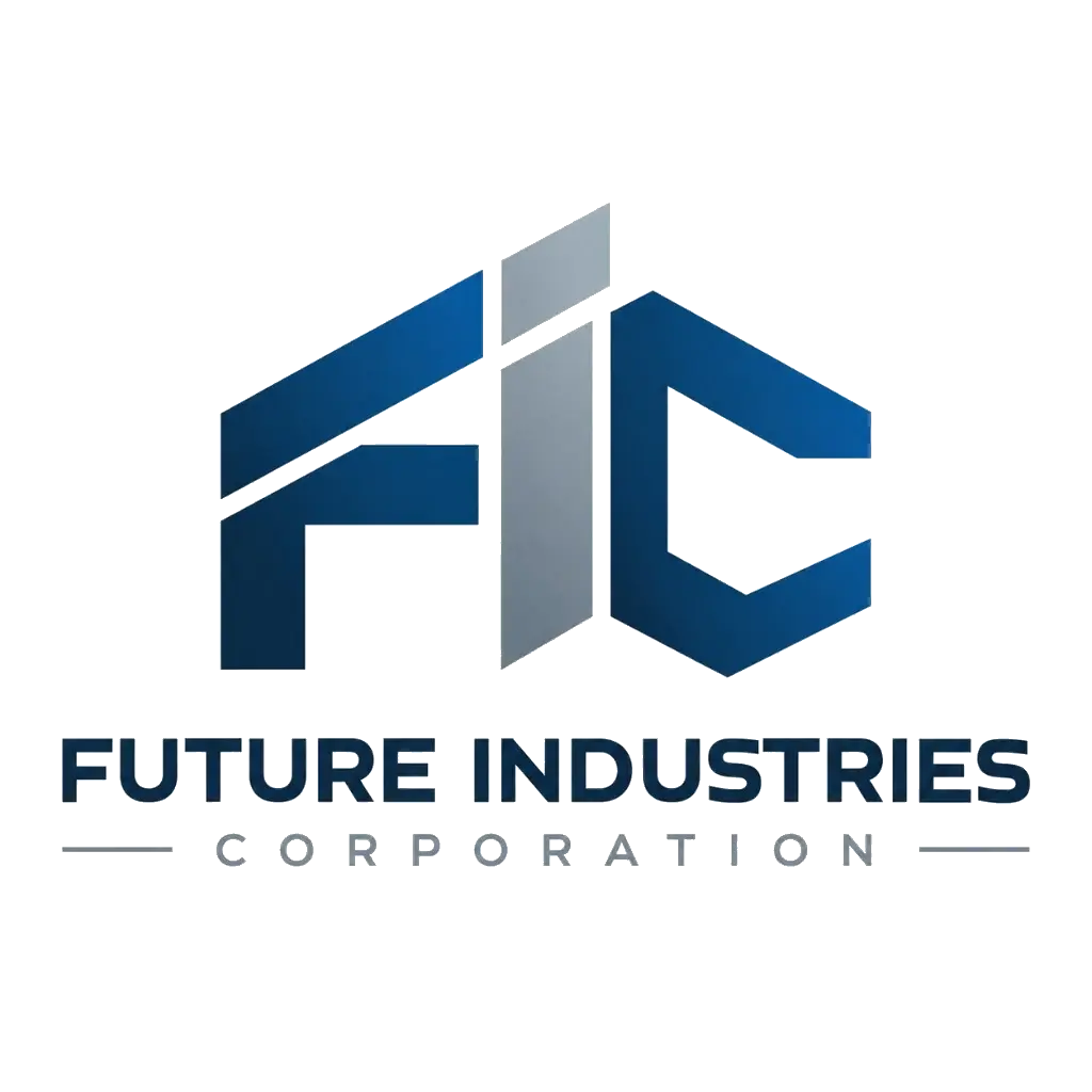 Future Industries Corporation