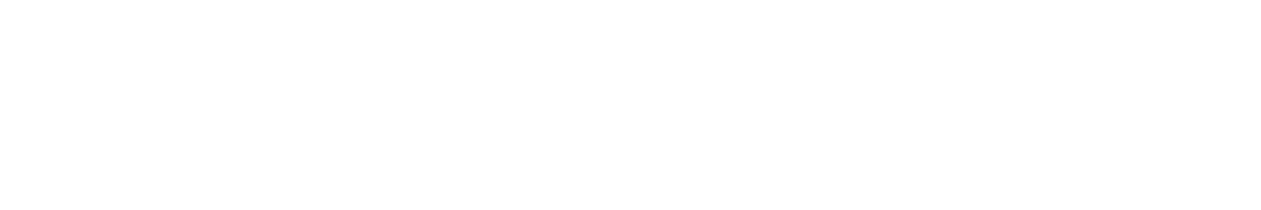 Eternis