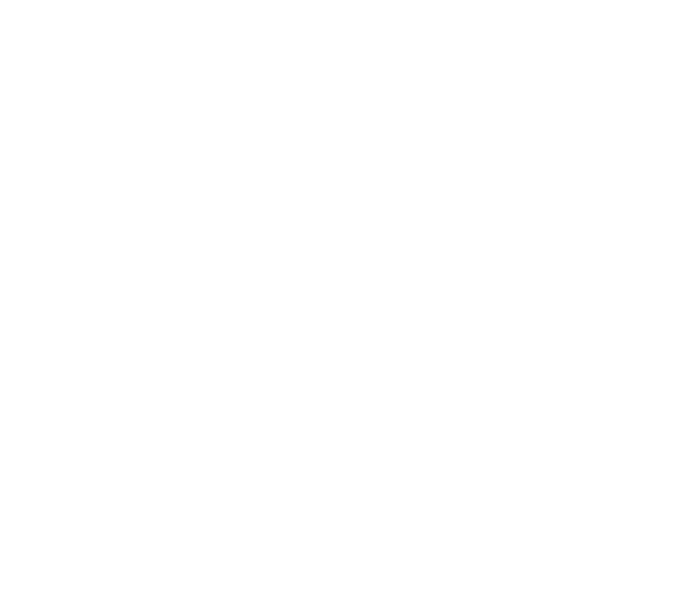 K-Money