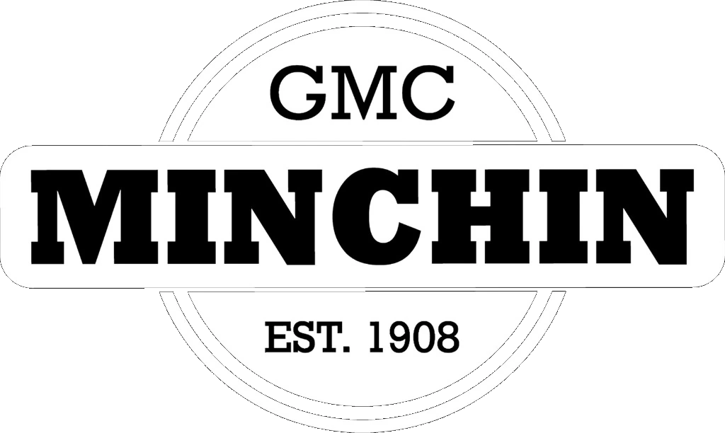 Minchin GMC