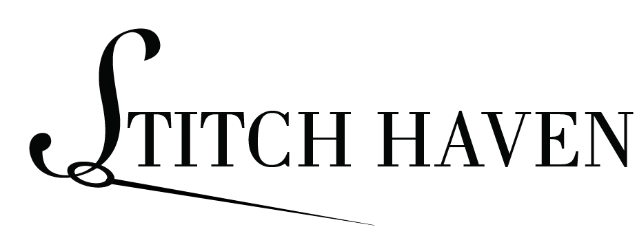 Stitch Haven